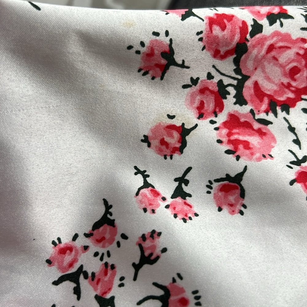 Morgan Lane x FabFitFun Robe - Picture 8 of 8